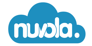 Nuvola Logo